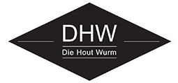 Die Hout Wurm